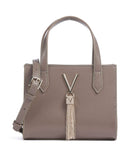 Valentino Bags Divina Sac bandoulière taupe