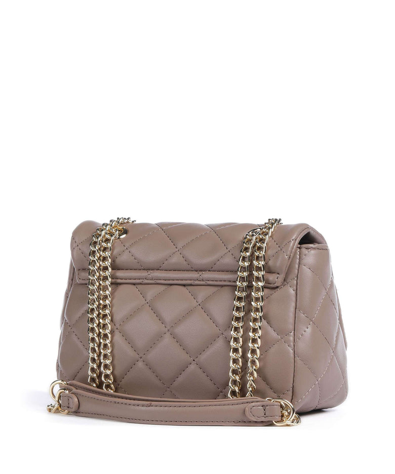 Valentino Bags Ocarina Shoulder bag taupe