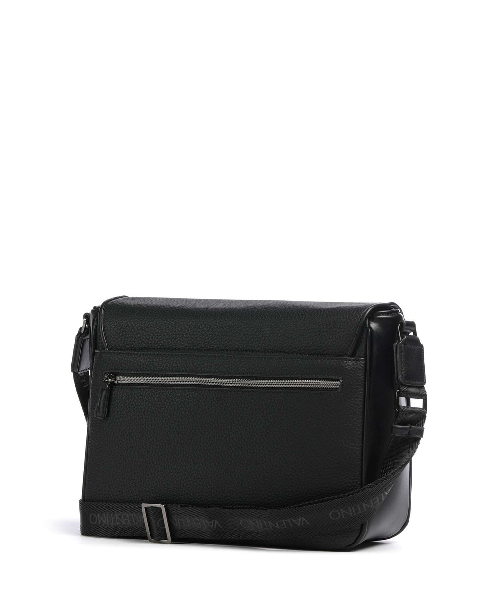 Valentino Bags Efeo Messenger bag nero