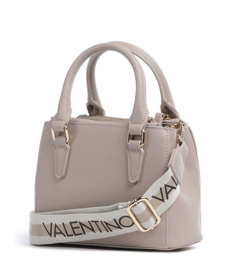 Valentino Bags Zero Re Crossbody bag beige