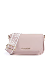 Valentino Bags Miramar Borsa a tracolla cipria