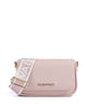 Valentino Bags Miramar Borsa a tracolla cipria