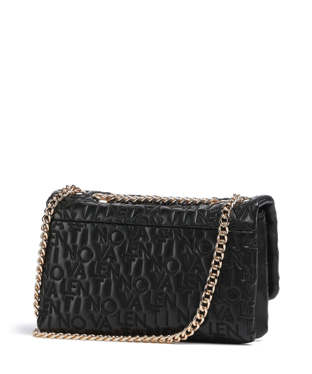 Valentino Bags Dram Shoulder bag nero