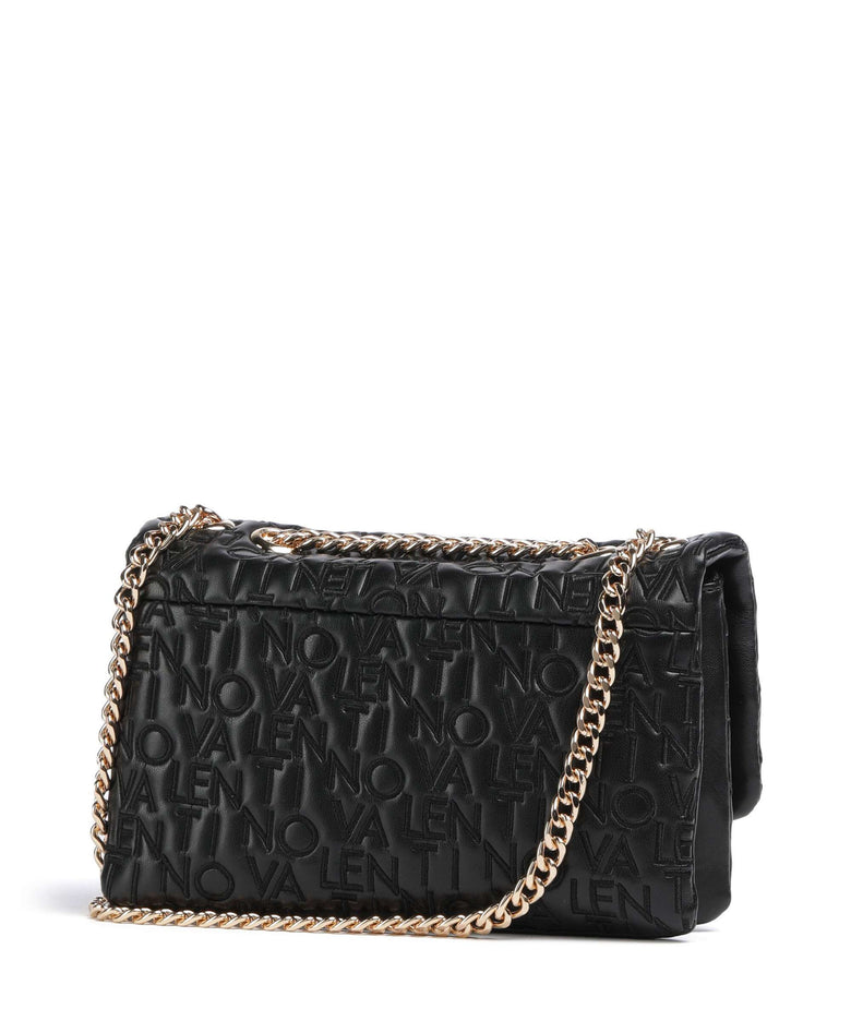 Valentino Bags Dram Shoulder bag nero