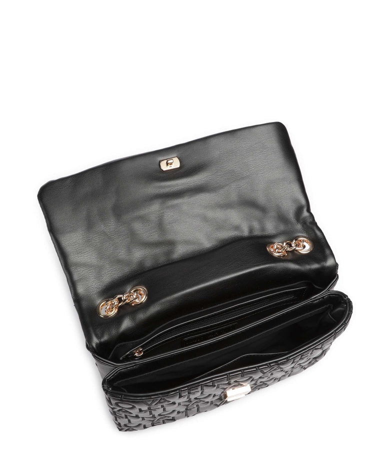 Valentino Bags Dram Shoulder bag nero