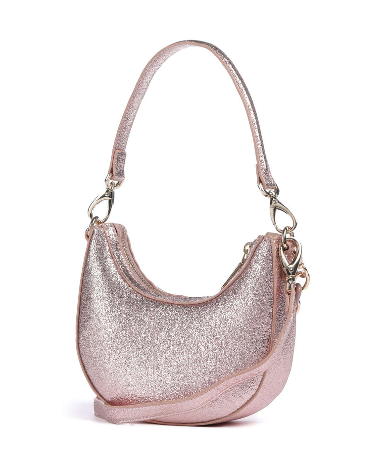 Valentino Bags Icon Shoulder bag rosa