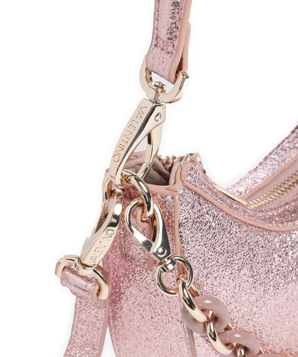 Valentino Bags Icon Shoulder bag rosa