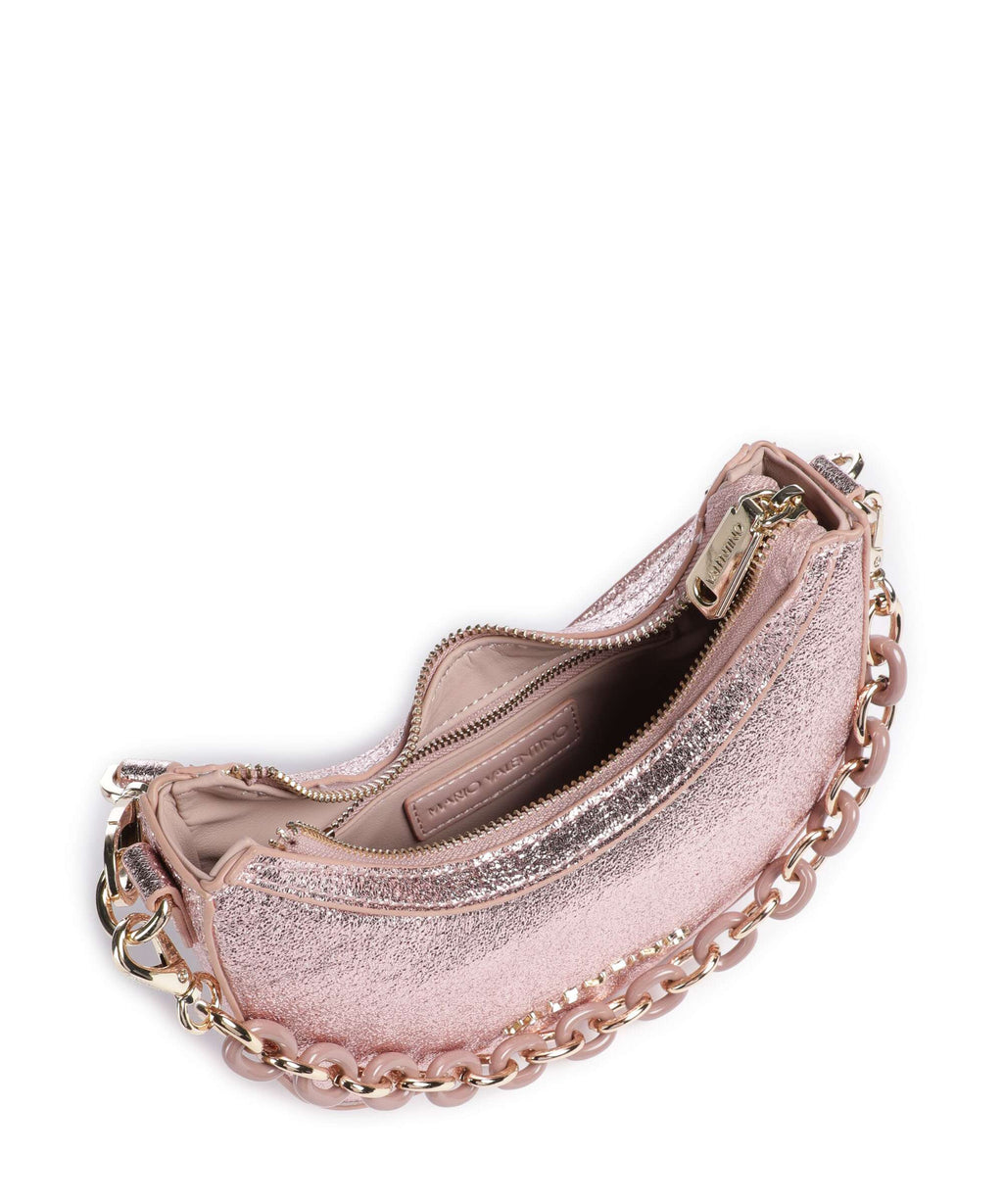 Valentino Bags Icon Shoulder bag rosa