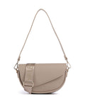 Valentino Bags Piper Shoulder bag beige