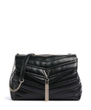 Valentino Bags Privilege Schultertasche nero
