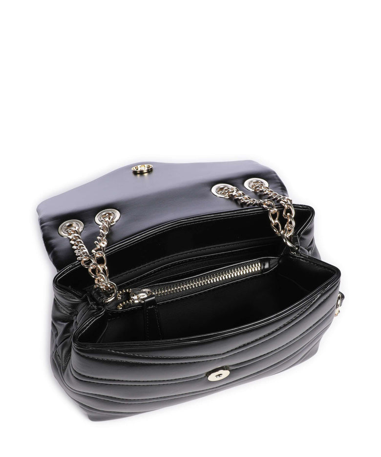 Valentino Bags Privilege Shoulder bag nero