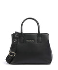 Valentino Bags Never Handbag nero