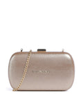 Valentino Bags Aroma Crossbody bag oro