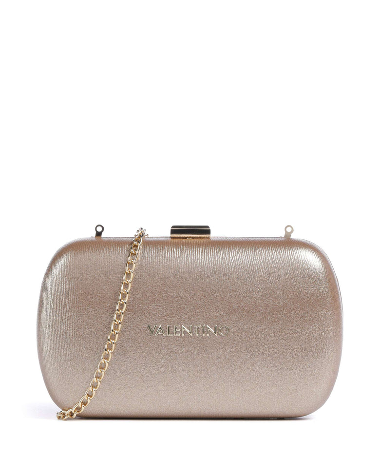 Valentino Bags Aroma Crossbody bag oro