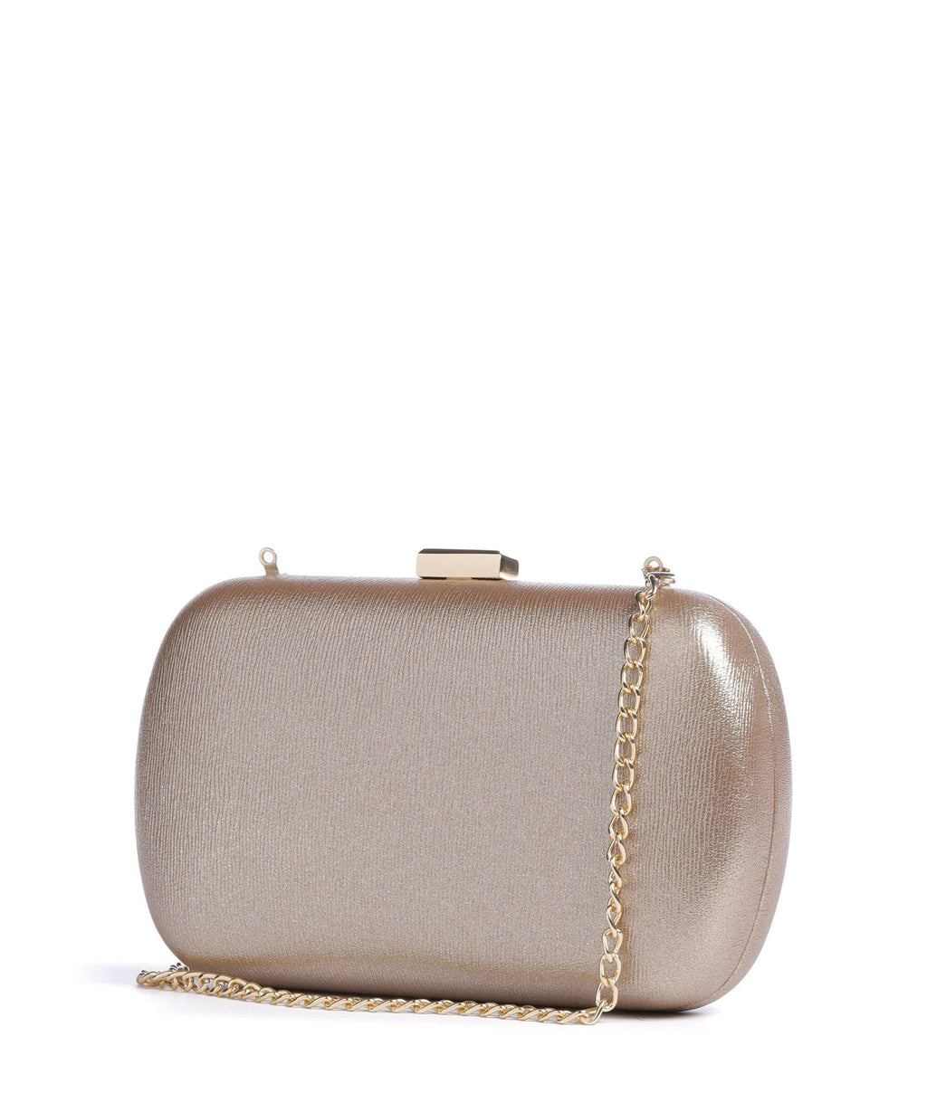 Valentino Bags Aroma Crossbody bag oro