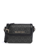 Valentino Bags Lady Re Umhängetasche nero/multicolour