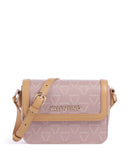 Valentino Bags Lady Re Umhängetasche cipria/natur