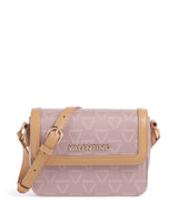 Valentino Bags Lady Re Sac bandoulière cipria/natur