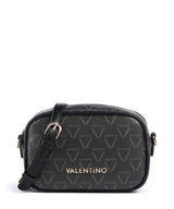 Valentino Bags Lady Re Umhängetasche nero/multicolour