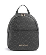 Valentino Bags Lady Re Rucksack nero/multicolour