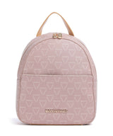 Valentino Bags Lady Re Rucksack cipria/natur