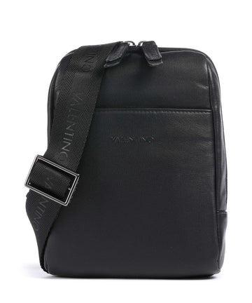 Valentino Bags Thunder Borsa a tracolla nero