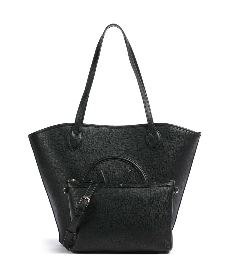 Valentino Bags Special Covent Tote bag nero