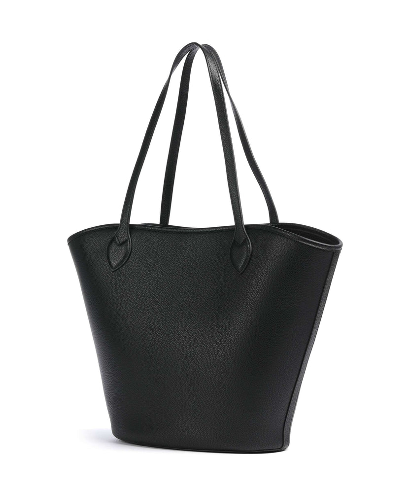 Valentino Bags Special Covent Tote bag nero