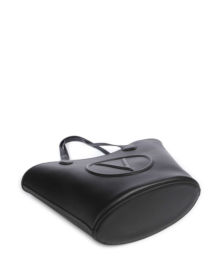 Valentino Bags Special Covent Tote bag nero