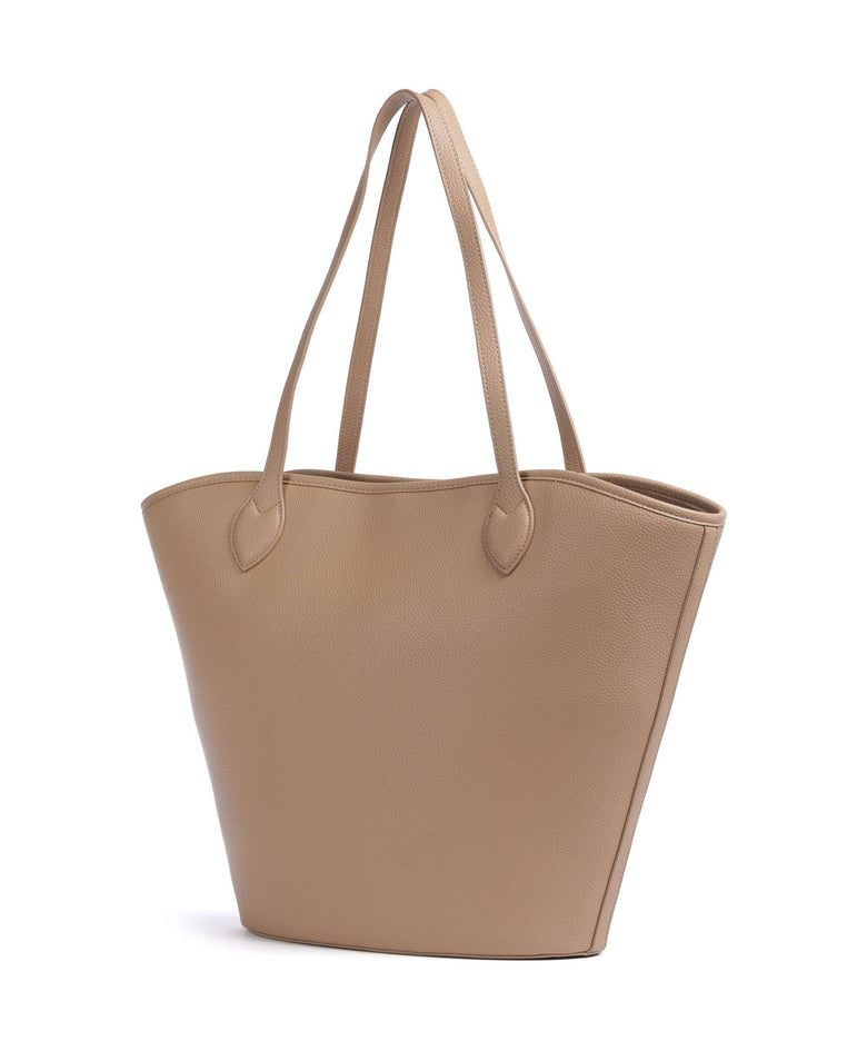 Valentino Bags Special Covent Tote bag beige