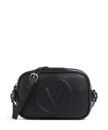 Valentino Bags Special Covent Umhängetasche nero