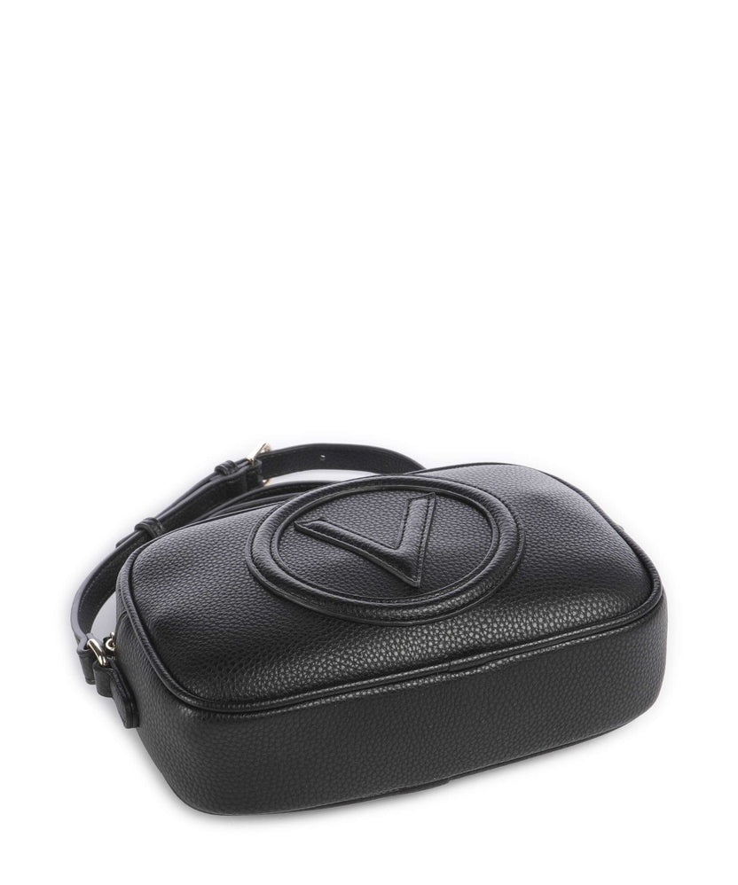 Valentino Bags Special Covent Crossbody bag nero