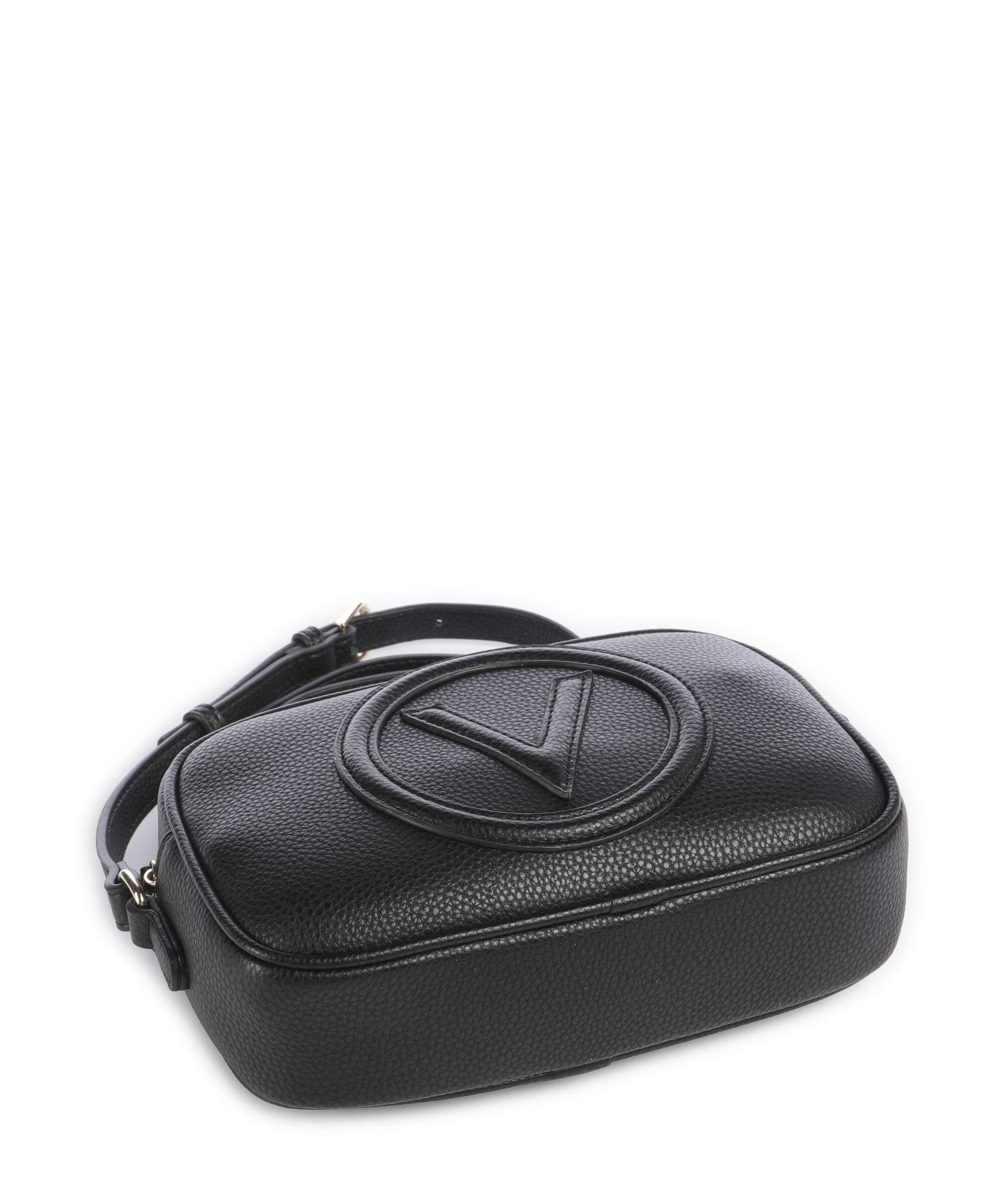 Valentino Bags Special Covent Crossbody bag nero