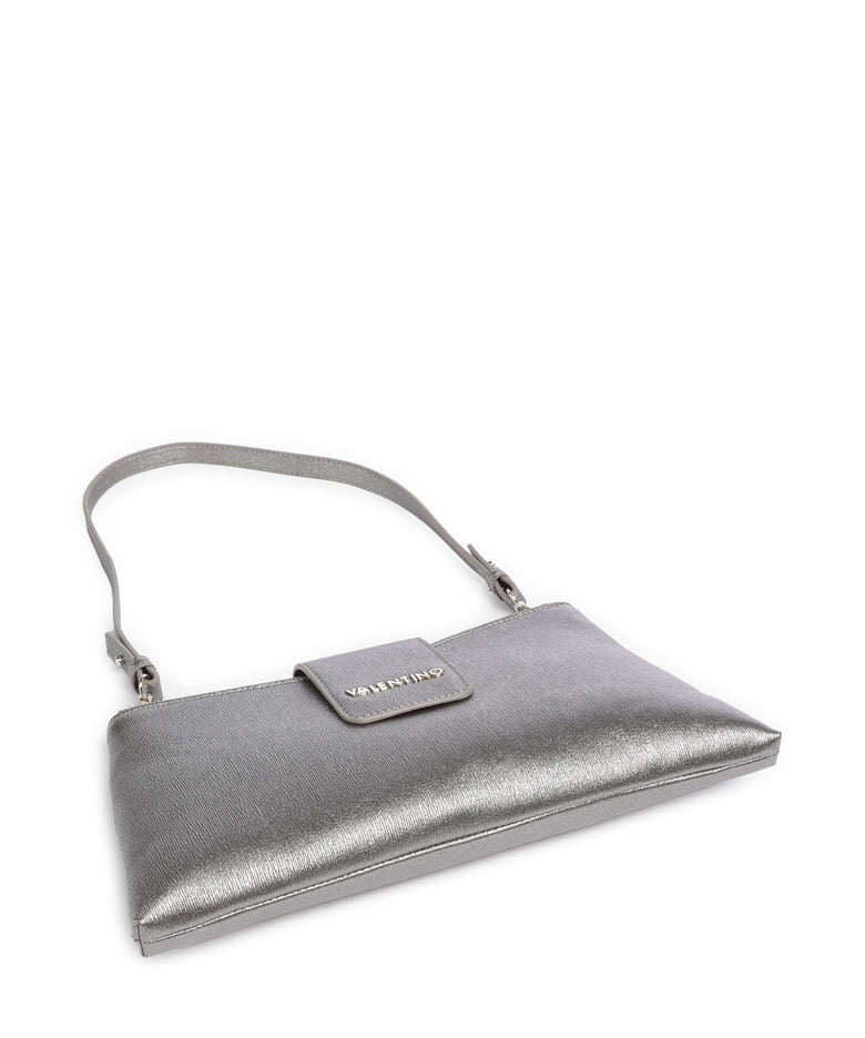 Valentino Bags Aroma Shoulder bag cannafucil