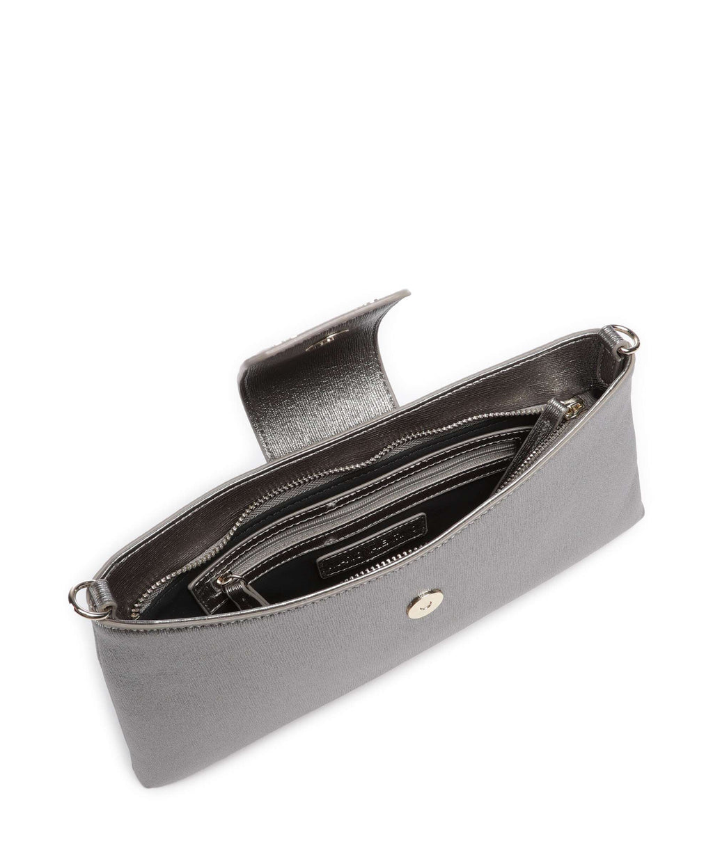 Valentino Bags Aroma Shoulder bag cannafucil