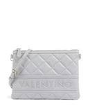 Valentino Bags Ada Umhängetasche perla