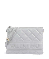 Valentino Bags Ada Borsa a tracolla perla