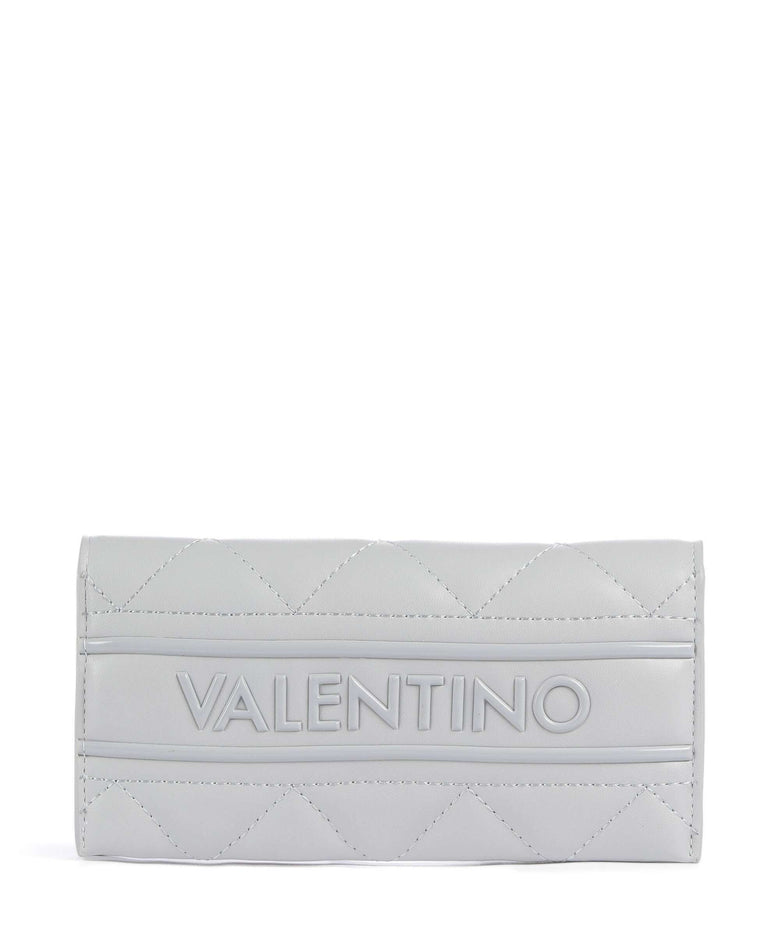Valentino Bags Ada Wallet perla