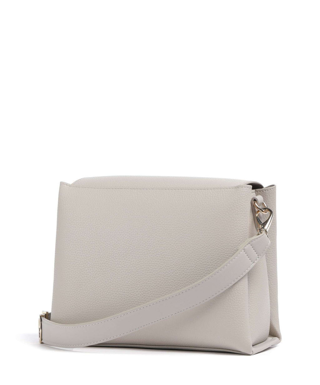 Valentino Bags Alexia Shoulder bag perla