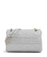 Valentino Bags Ada Sac porté épaule perla