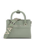 Valentino Bags Alexia Handbag giada