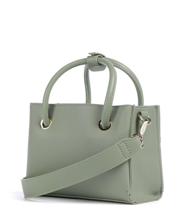 Valentino Bags Alexia Handbag giada