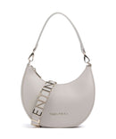 Valentino Bags Alexia Sac porté épaule perla