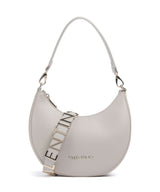 Valentino Bags Alexia Sac porté épaule perla