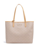 Valentino Bags Lady Re Cabas natur/multicolour