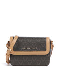Valentino Bags Lady Re Crossbody bag moro/naturale