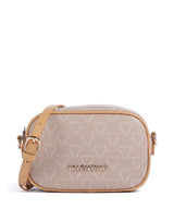 Valentino Bags Lady Re Umhängetasche natur/multicolour