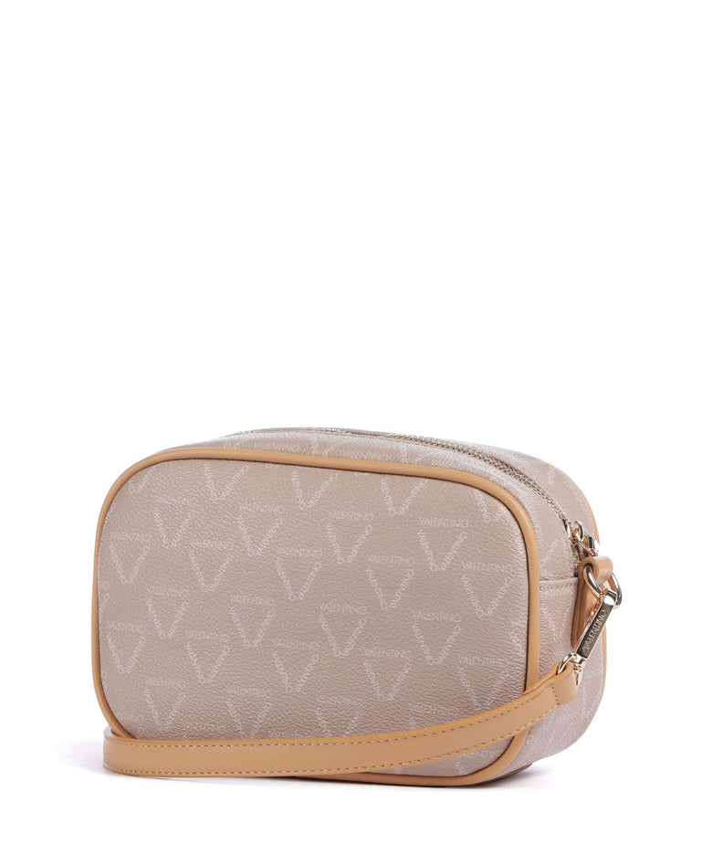 Valentino Bags Lady Re Crossbody bag natur/multicolour