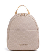 Valentino Bags Lady Re Rucksack natur/multicolour