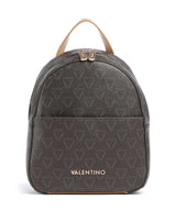 Valentino Bags Lady Re Zaino moro/naturale
